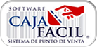 Caja Fácil