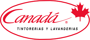 TintorerÃ­as CanadÃ¡